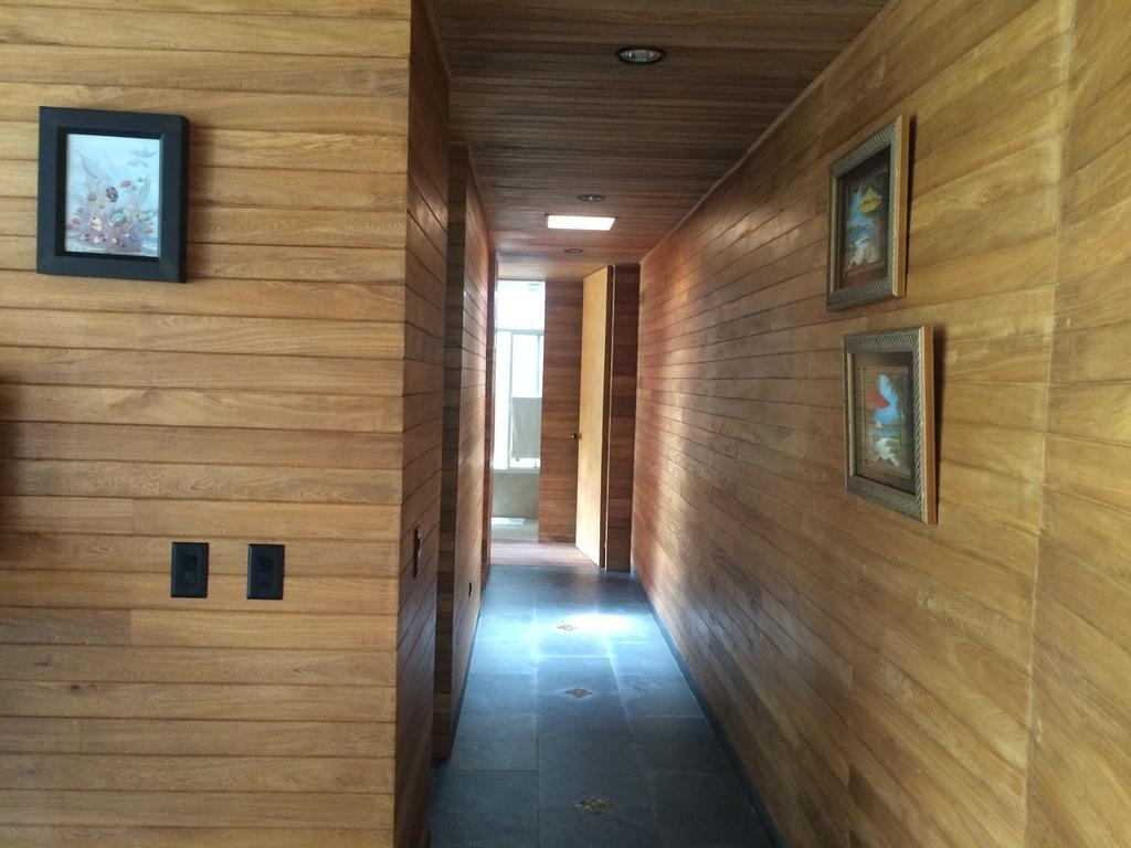Cabañas el Retorno Guatapé Exterior foto